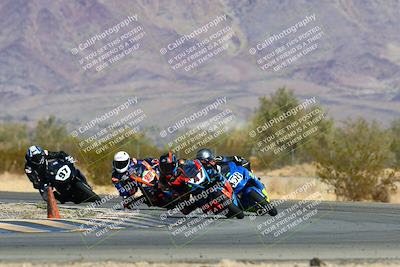 media/Jan-16-2022-CVMA (Sun) [[7f3d92989d]]/Race 2 Supersport Middleweight/